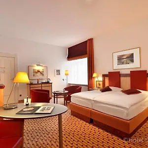 Schöneberg Hotel